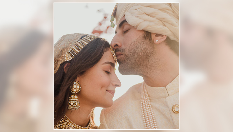 alia bhatt, ranbir kapoor, sanjay leela bhansali balika vadhu,