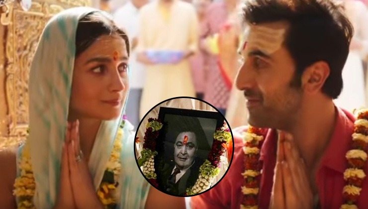 alia bhatt, ranbir kapoor,