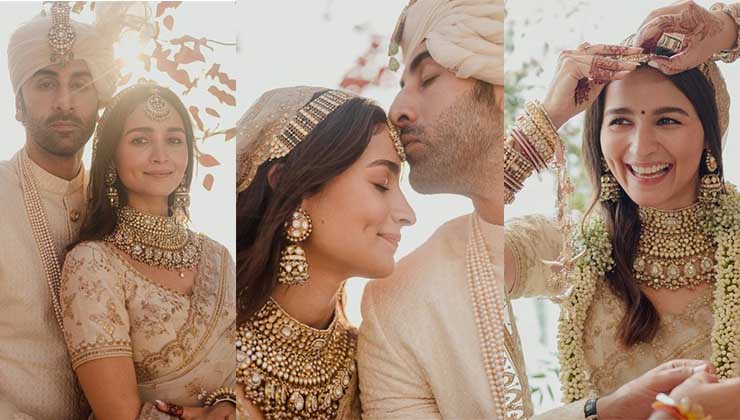 alia bhatt, ranbir kapoor, alia bhatt ranbir kapoor wedding,