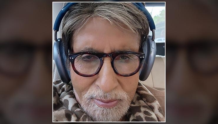 amitabh bachchan, jr bachchan, big b,