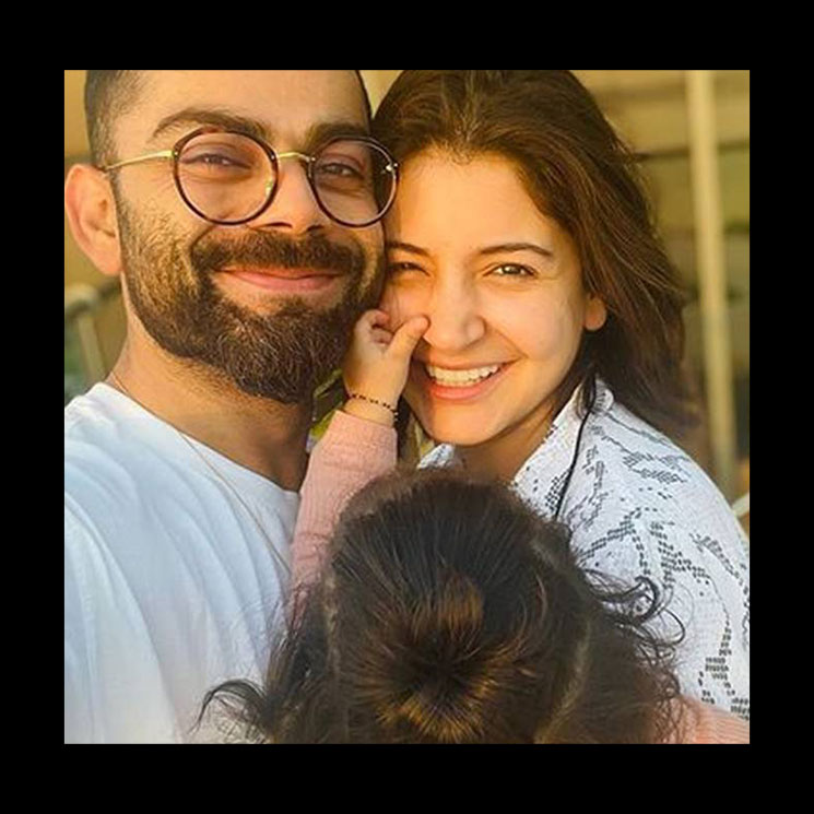 anushka sharma, anushka sharma daughter, anushka sharma pregnancy,