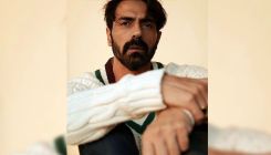 This is how Arjun Rampal’s character in London Files changed his perspective on parenting