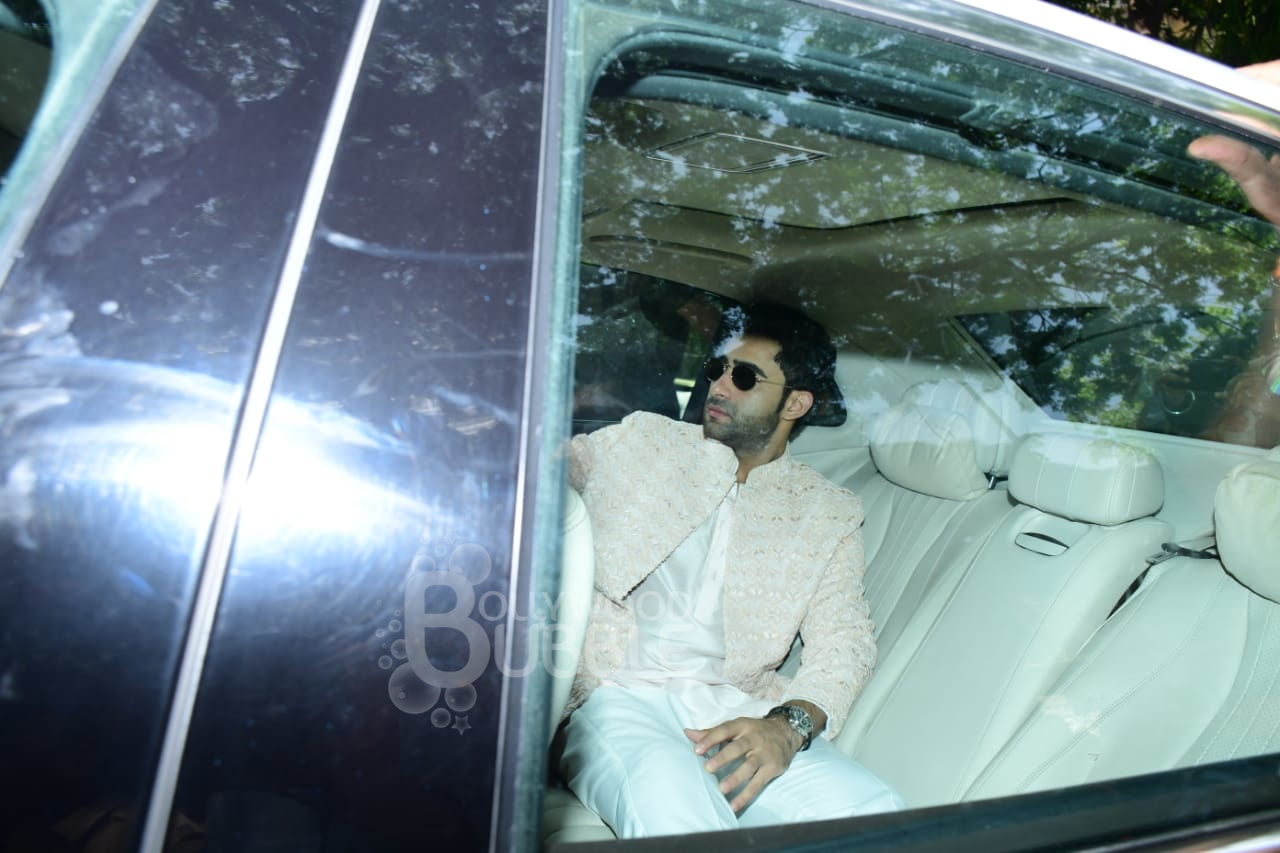 Alia Bhatt and Ranbir Kapoor, Alia Bhatt and Ranbir Kapoor Wedding,