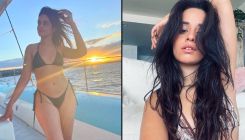 Camila Cabello reveals paps made her feel vulnerable and unprepared after her bikini pics from Miami go viral