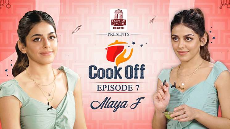 alaya f, alaya f instagram, alaya f movies,