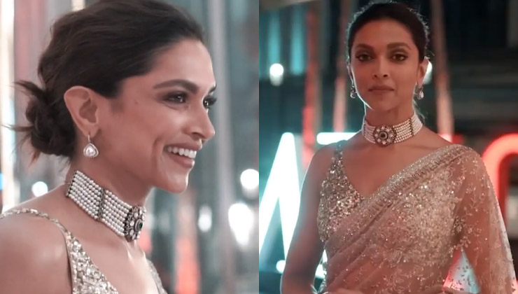 deepika padukone instagram, deepika, time 100 impact awards,