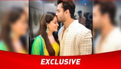 EXCLUSIVE: Dipika Kakar and Shoaib Ibrahim open up about their bond, It is a true blue Bollywood moment