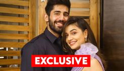 EXCLUSIVE: Divya Agarwal on her breakup with Varun Sood, says 'Some decisions you take, in order to make yourself happy'
