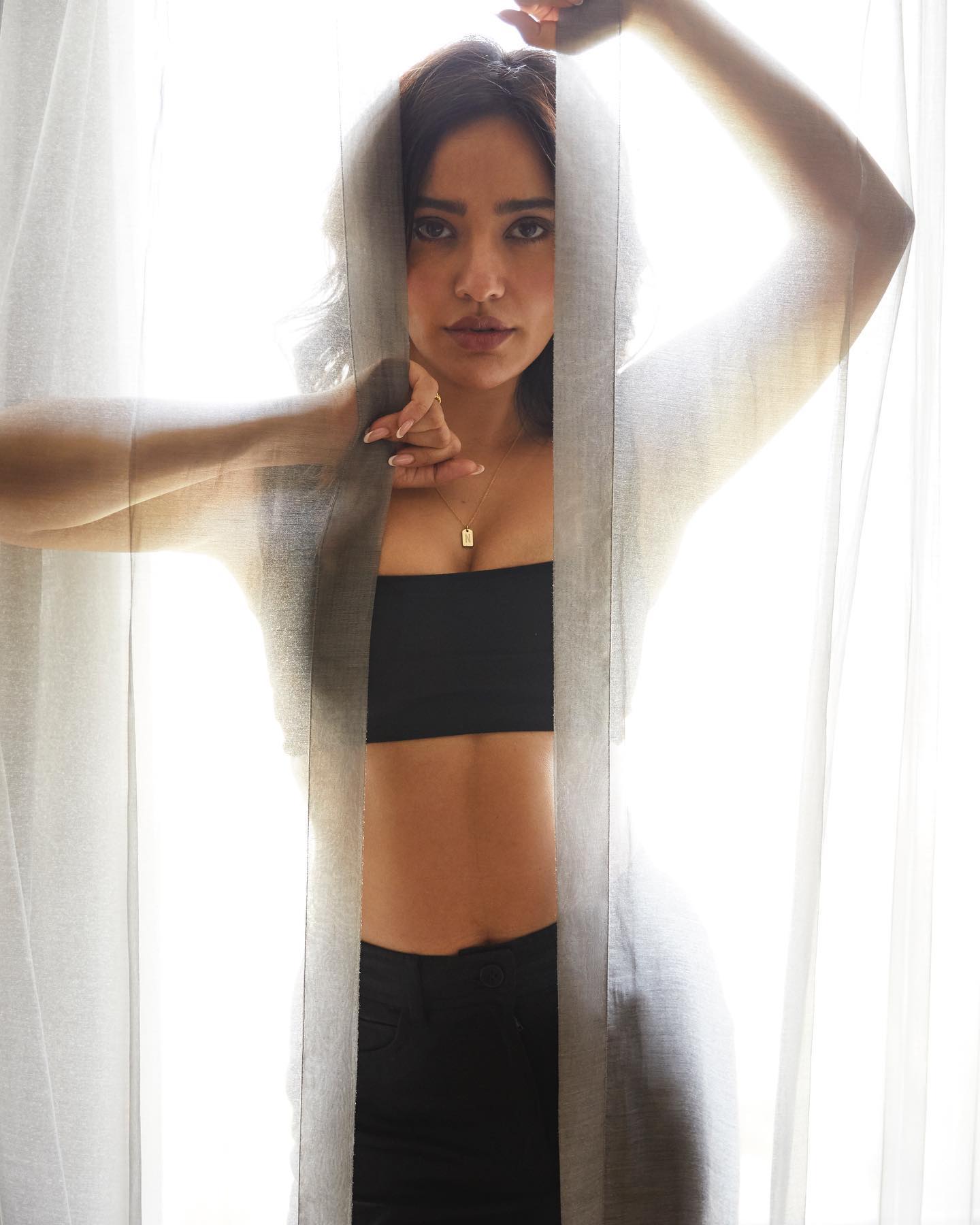 neha sharma, neha sharma photos, neha sharma hot pics