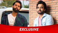 EXCLUSIVE: Main Te Bapu actor Parmish Verma on working with Jackky Bhagnani, says 'Its great, he has been the running force'