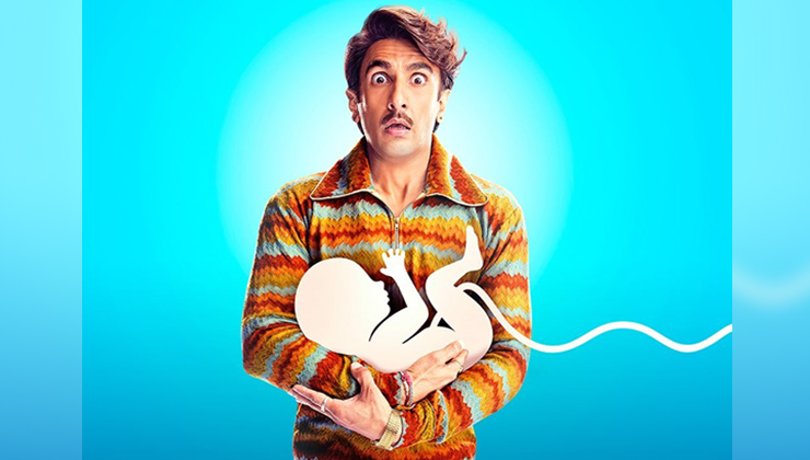 ranveer singh, jayeshbhai jordaar, jayeshbhai jordaar release,