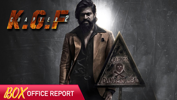 yash, kgf chapter 2, kgf 2,