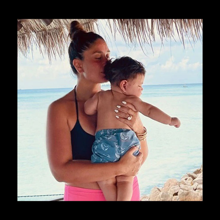 kareena kapoor, kareena kapoor son, kareena kapoor pregnancy,