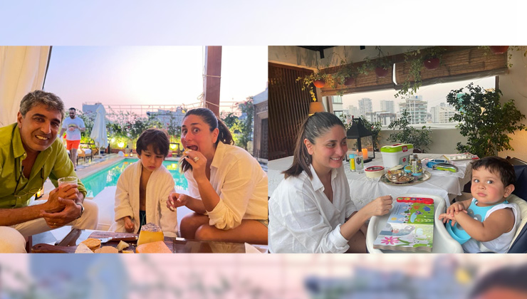 kareena kapoor khan, kareena kapoor, saif ali khan,