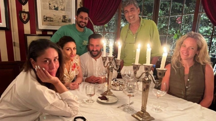 kareena kapoor, saif ali khan, kareena kapoor khan instagram,