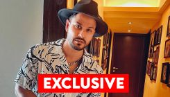 EXCLUSIVE: Abhay 3 star Kunal Kemmu opens up about battling lows, says, 