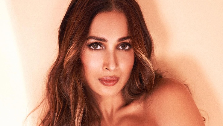 Malaika Arora, Malaika Arora accident, Malaika Arora car accident