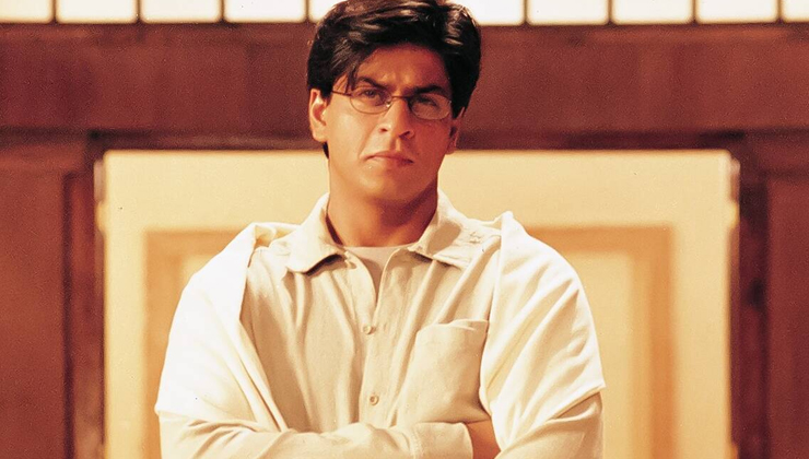 movies kajol rejected, kajol, Mohabbatein