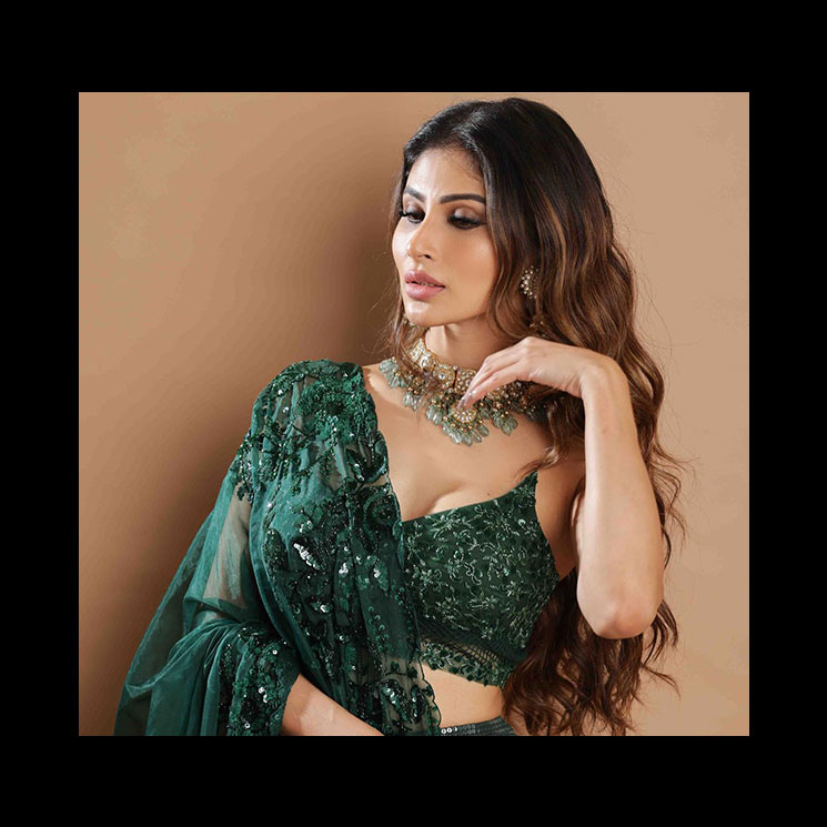 Mouni Roy, Mouni Roy brahmastra, brahmastra, how much mouni roy paid brahmastra,