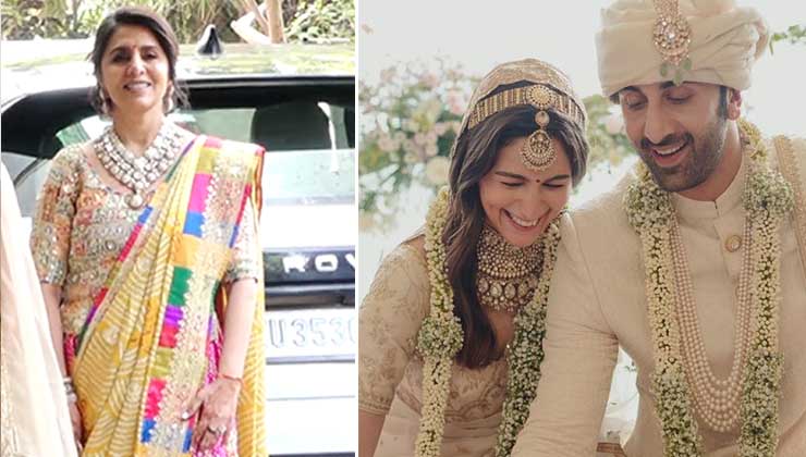 ranbir kapoor, alia bhatt, neetu kapoor instagram,