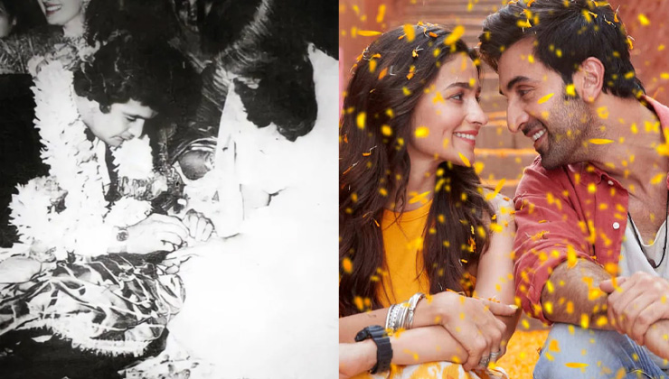 rishi kapoor, neetu kapoor, alia bhatt, ranbir kapoor,