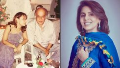 Neetu Kapoor wishes Alia Bhatt’s parents Soni Razdan & Mahesh Bhatt on their anniversary, calls them ‘samdhan and samdhanji’