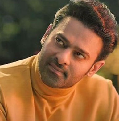 Prabhas, radhe shyam failure, radhe shyam