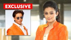 EXCLUSIVE: Priyamani recalls her best memory with Shah Rukh Khan from sets of Chennai Express