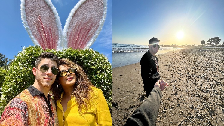 priyanka chopra, priyanka chopra jonas, nick jonas,