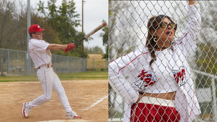 priyanka chopra, nick jonas, priyanka nick