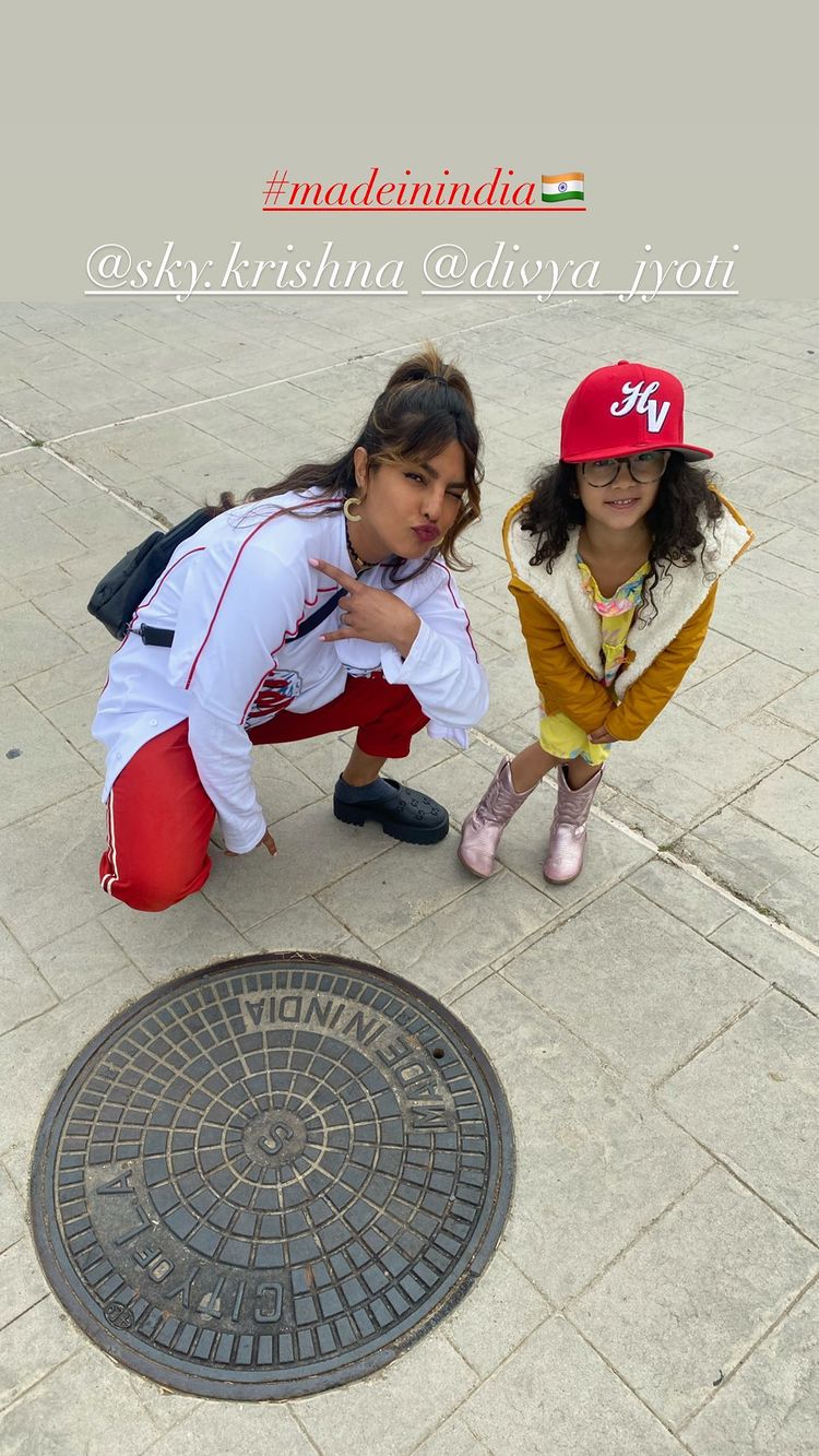 priyanka chopra, nick jonas, priyanka nick