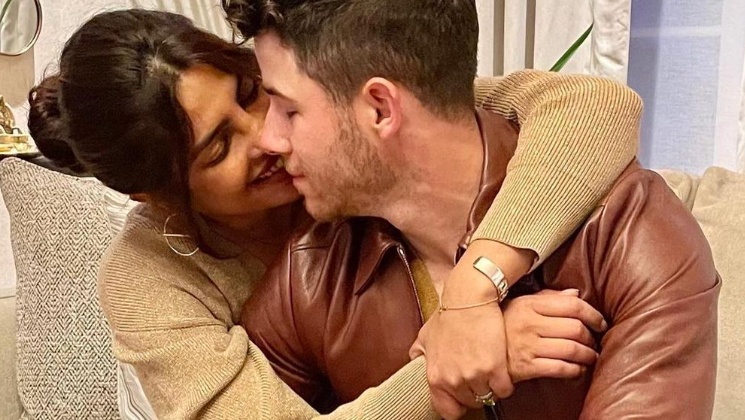 priyanka chopra baby, priyanka chopra jonas, nick jonas,