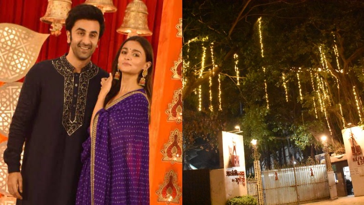alia bhatt, ranbir kapoor, alia bhatt ranbir kapoor wedding, alia ranbir