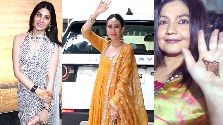 ranbir kapoor, alia bhatt, ranbir kapoor and alia bhatt wedding,