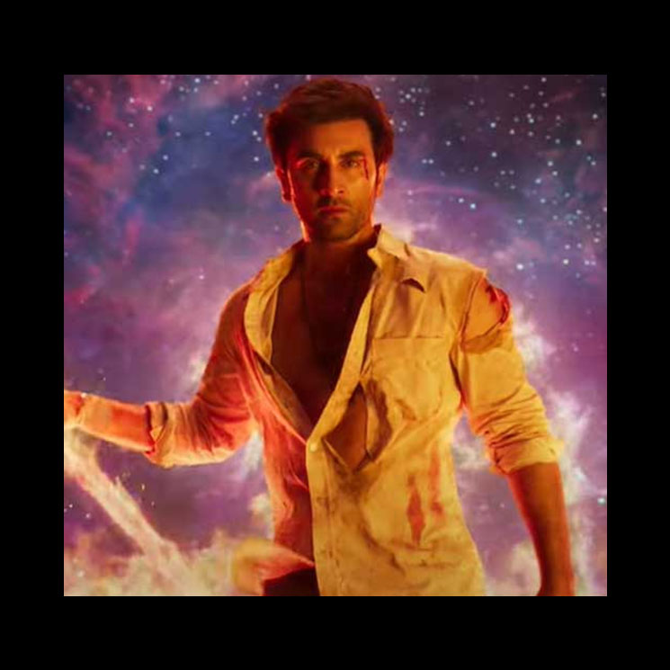 Ranbir Kapoor, Ranbir Kapoor brahmastra, how much ranbir kapoor was paid for Brahmastra, brahmastra