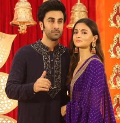 Ranbir Kapoor, Alia Bhatt wedding, Ranbir Kapoor Alia Bhatt wedding