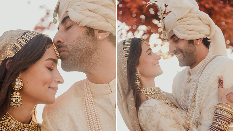 ranbir kapoor, alia bhatt, ranbir alia wedding,