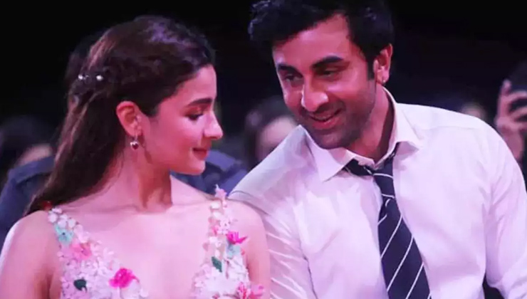 Ranbir Kapoor, Alia Bhatt, wedding,