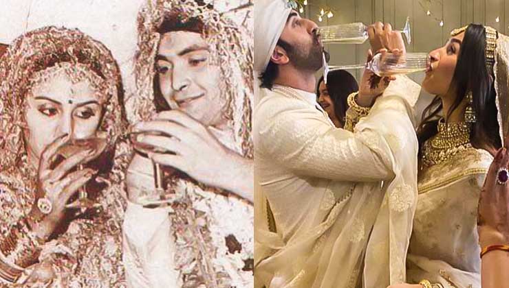 17 Times Ranbir Kapoor Gave Us Groom Outfit Goals!