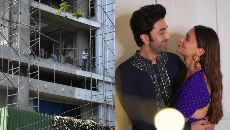 ranbir kapoor, alia bhatt, ranbir kapoor and alia bhatt,