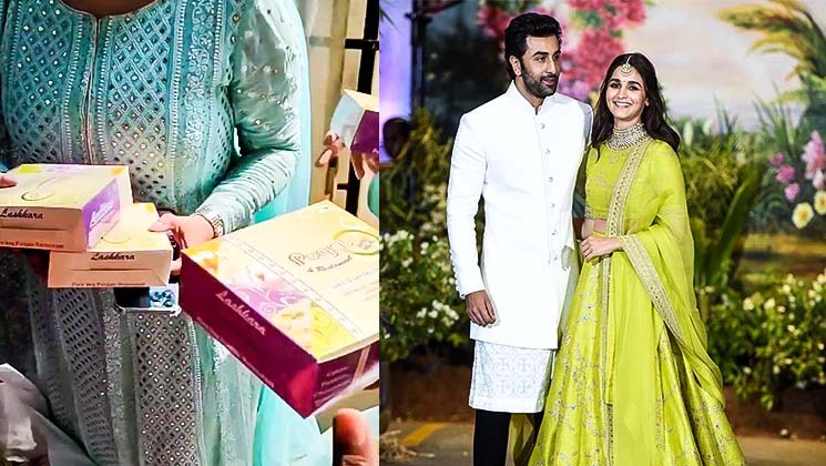 alia bhatt wedding, ranbir kapoor, ranbir kapoor and alia bhatt wedding,