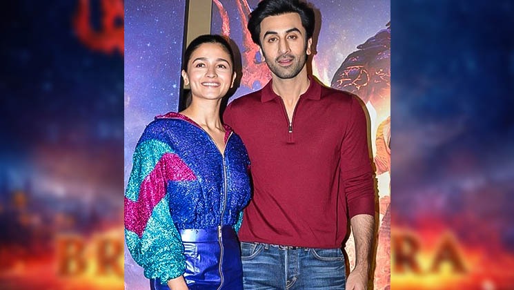 ranbir kapoor, alia bhatt, ranbir alia wedding,