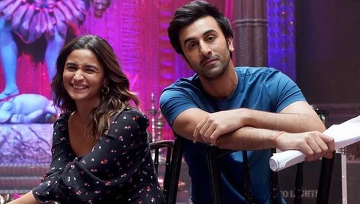 ranbir kapoor, ranbir kapoor wedding, alia bhatt,