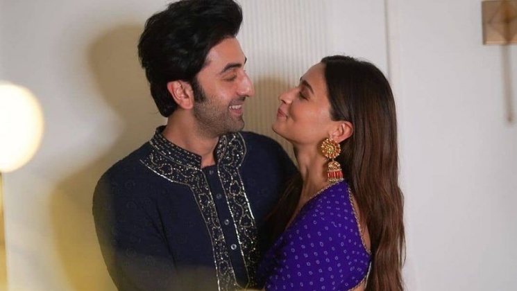 alia bhatt, ranbir kapoor, ranbir kapoor social media, alia bhatt ranbir kapoor,