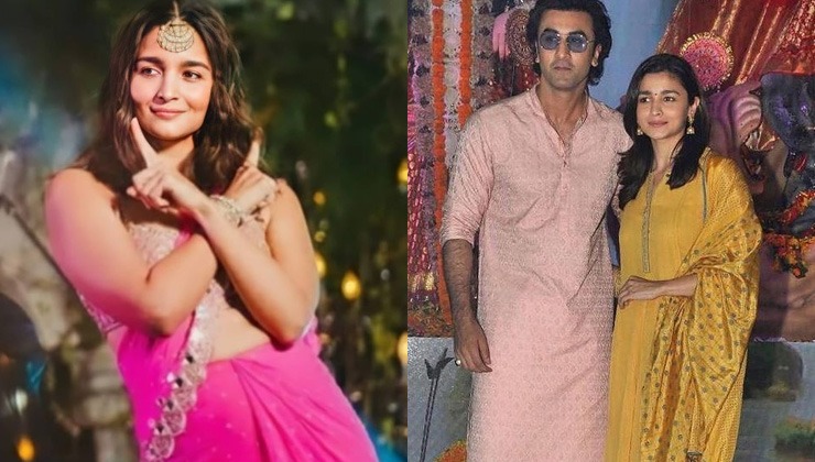ranbir kapoor, alia bhatt, ranbir alia wedding,