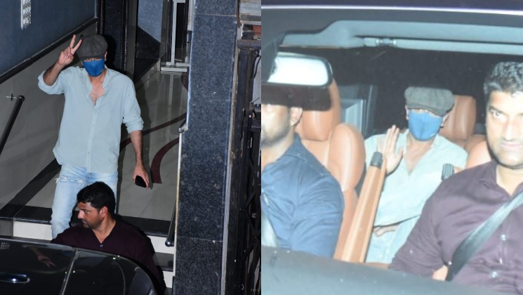 ranbir kapoor, Alia Bhatt, ranbir kapoor wedding, alia bhatt wedding