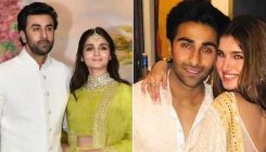 Apart from Alia Bhatt & Ranbir Kapoor wedding, Here are celebrity marriages to look forward to