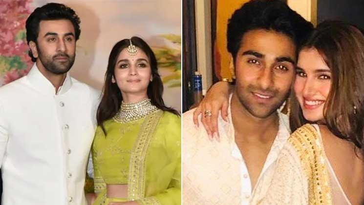 alia bhatt, ranbir kapoor, alia bhatt and ranbir kapoor wedding,
