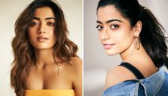 Rashmika Mandanna birthday special: Unknown facts we bet you didn’t know about the national crush
