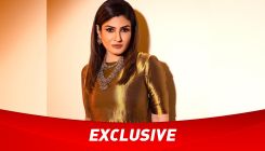 EXCLUSIVE: KGF 2 actress Raveena Tandon opens up about the North & South divide, says, 